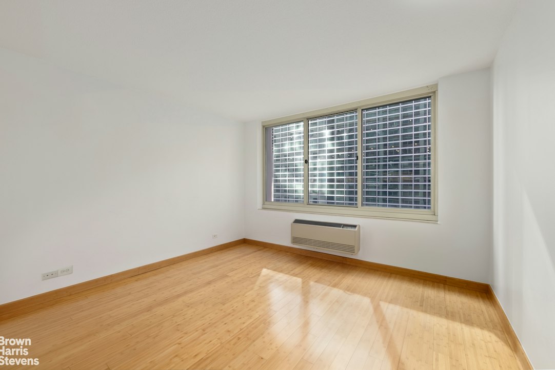 333 East 45th Street 7B Turtle Bay New York NY 10017