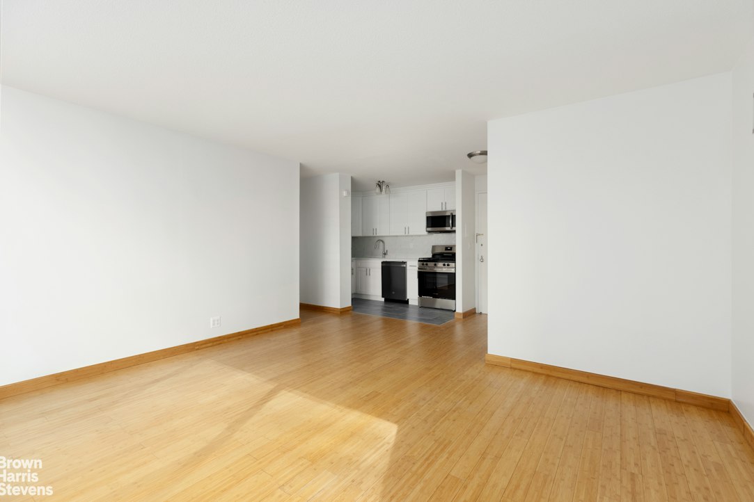 333 East 45th Street 7B Turtle Bay New York NY 10017