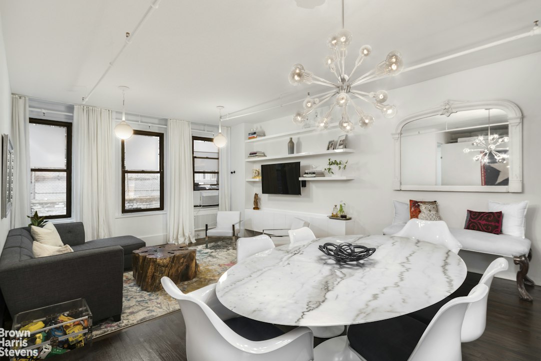 131 West 28th Street Chelsea New York NY 10001