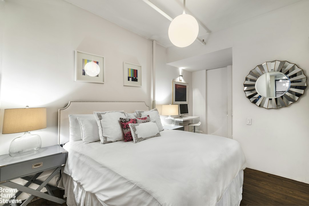 131 West 28th Street Chelsea New York NY 10001