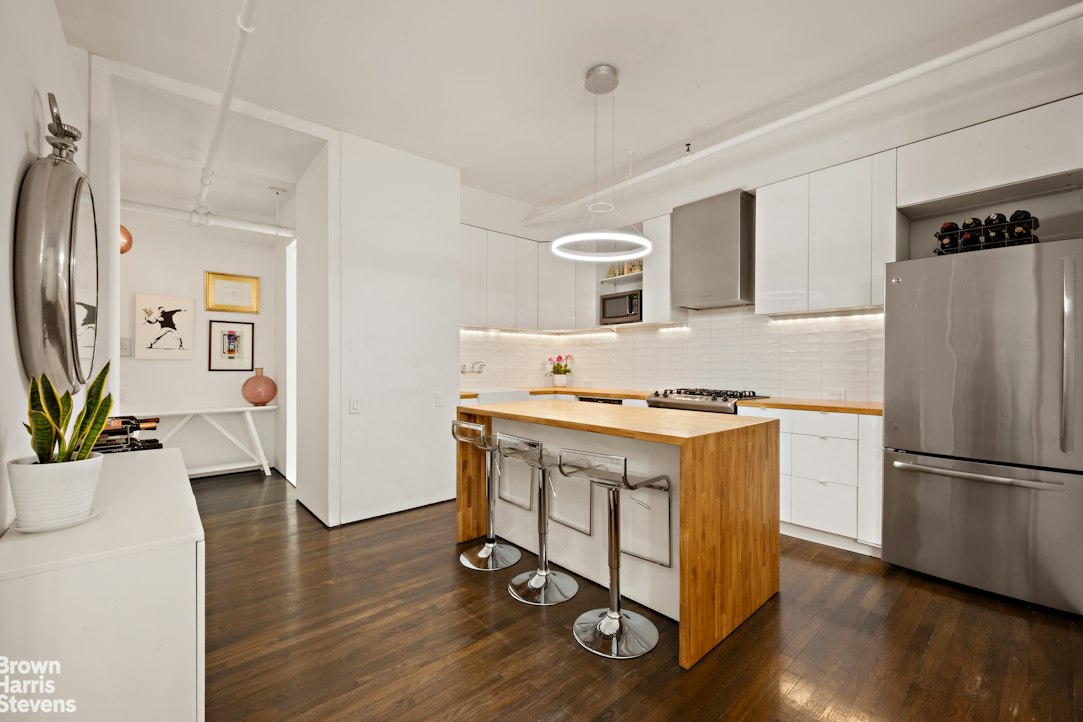 131 West 28th Street Chelsea New York NY 10001