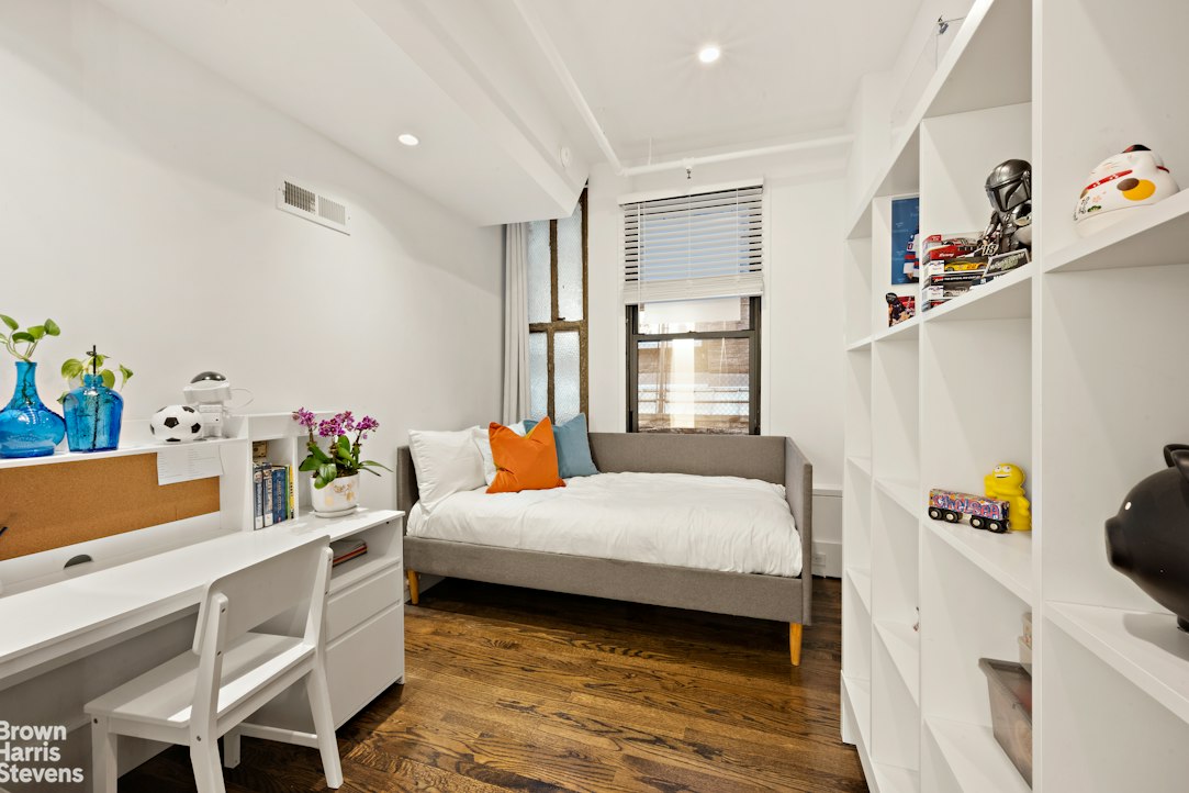 131 West 28th Street Chelsea New York NY 10001
