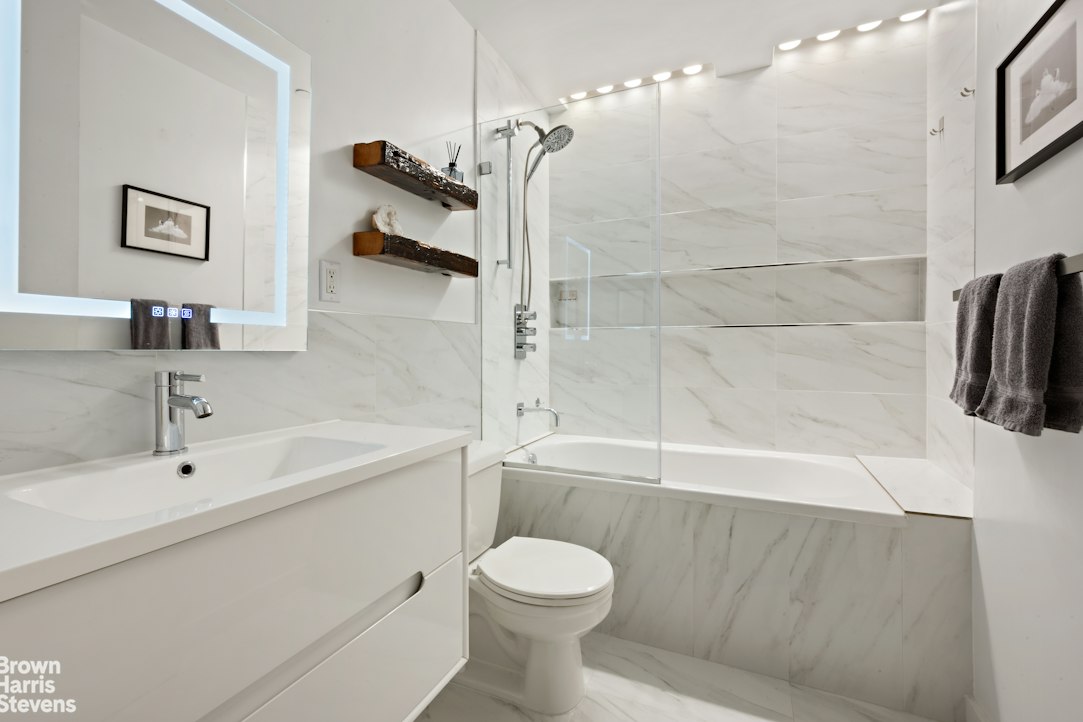 131 West 28th Street Chelsea New York NY 10001