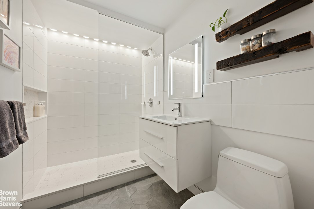 131 West 28th Street Chelsea New York NY 10001