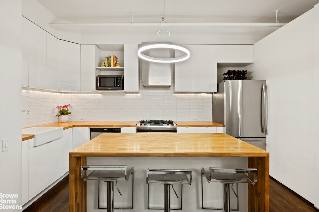 131 West 28th Street Chelsea New York NY 10001