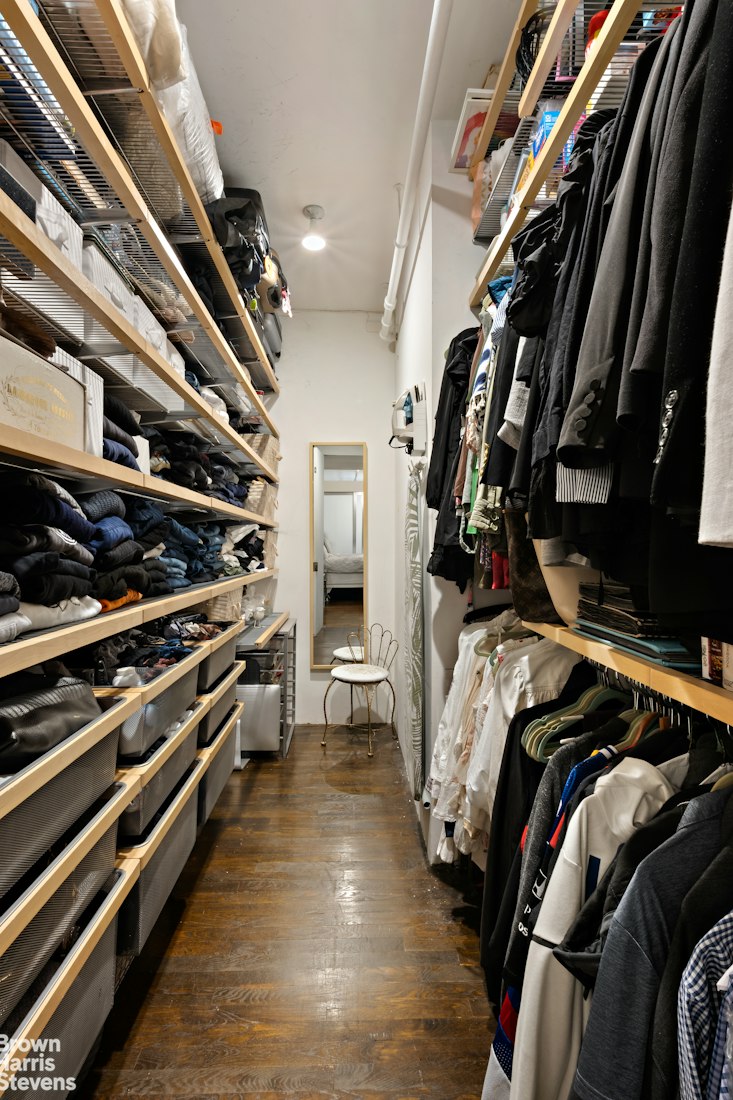 131 West 28th Street Chelsea New York NY 10001