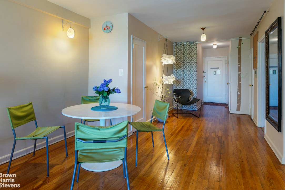 5645 Netherland Avenue 6E Riverdale Bronx NY 10471