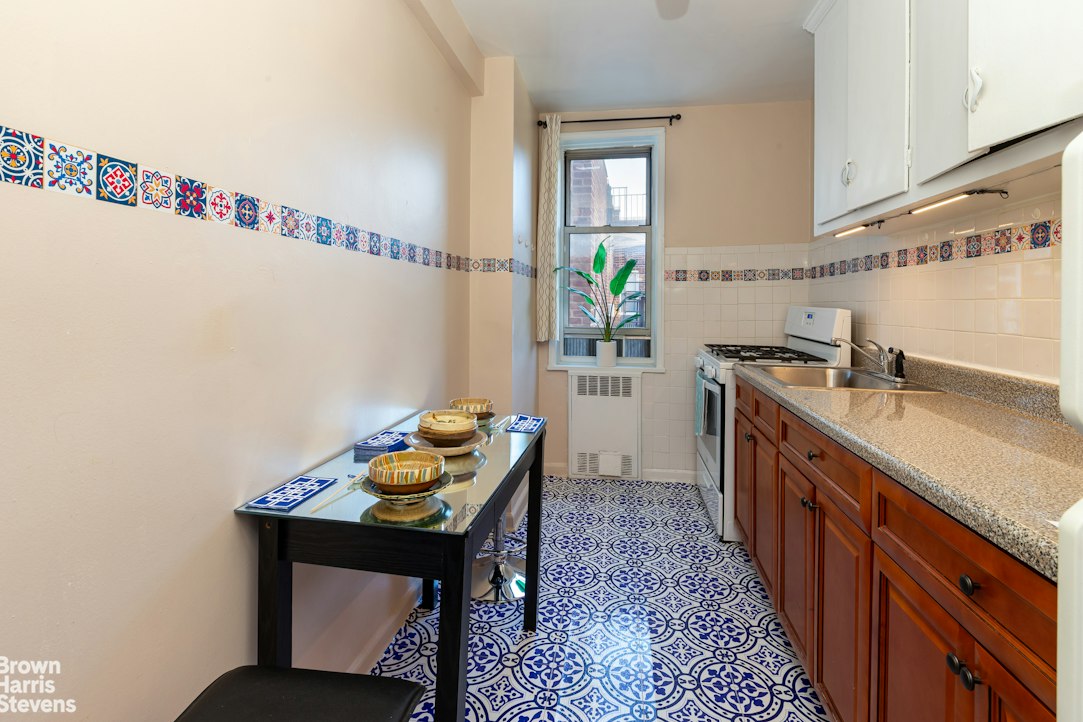 5645 Netherland Avenue 6E Riverdale Bronx NY 10471