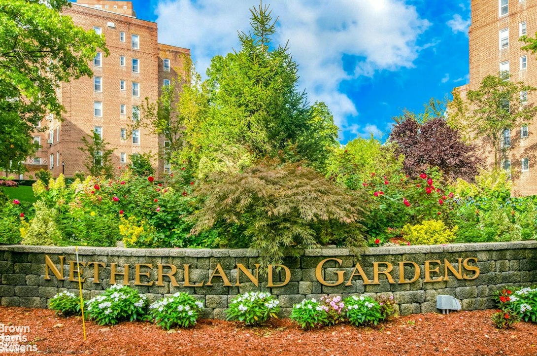 5645 Netherland Avenue 6E Riverdale Bronx NY 10471