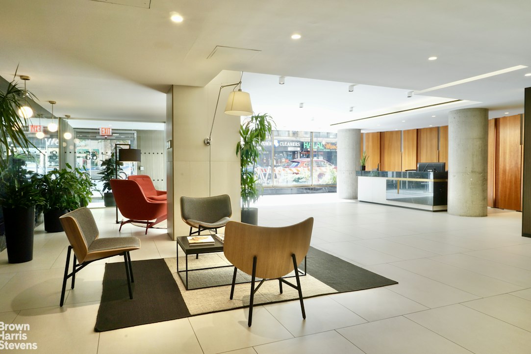 85 Livingston Street 18M Downtown Brooklyn NY 11201