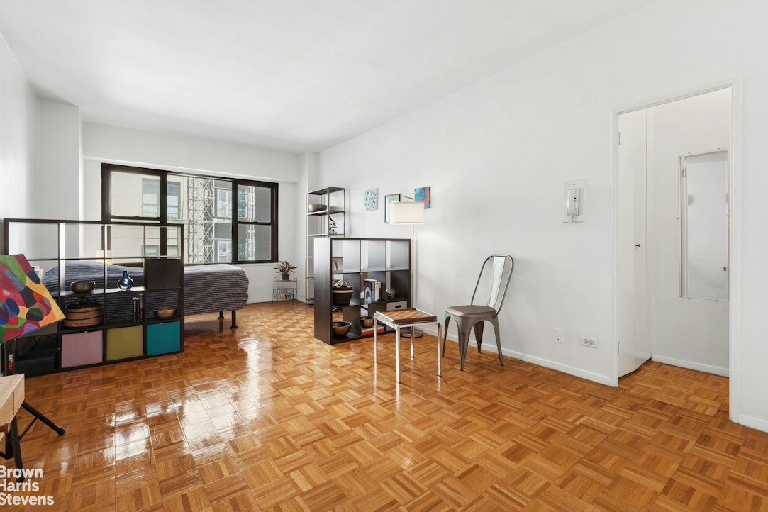 85 Livingston Street 18M Downtown Brooklyn NY 11201