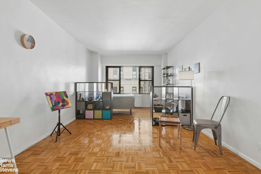 85 Livingston Street 18M Downtown Brooklyn NY 11201