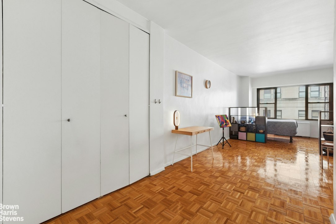 85 Livingston Street 18M Downtown Brooklyn NY 11201