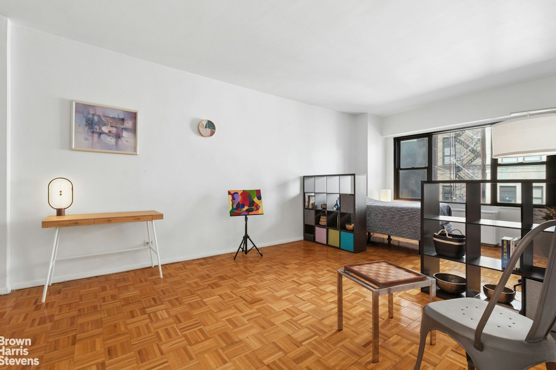 85 Livingston Street 18M Downtown Brooklyn NY 11201