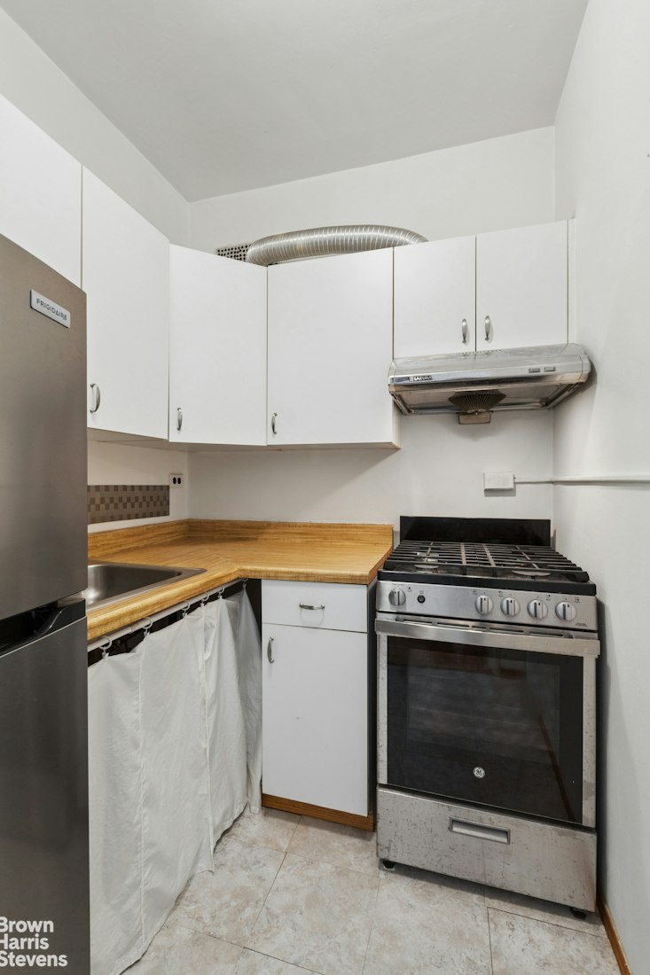 85 Livingston Street 18M Downtown Brooklyn NY 11201