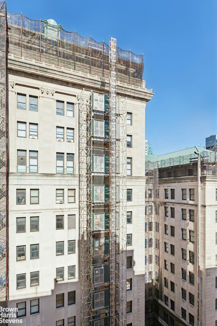 85 Livingston Street 18M Downtown Brooklyn NY 11201