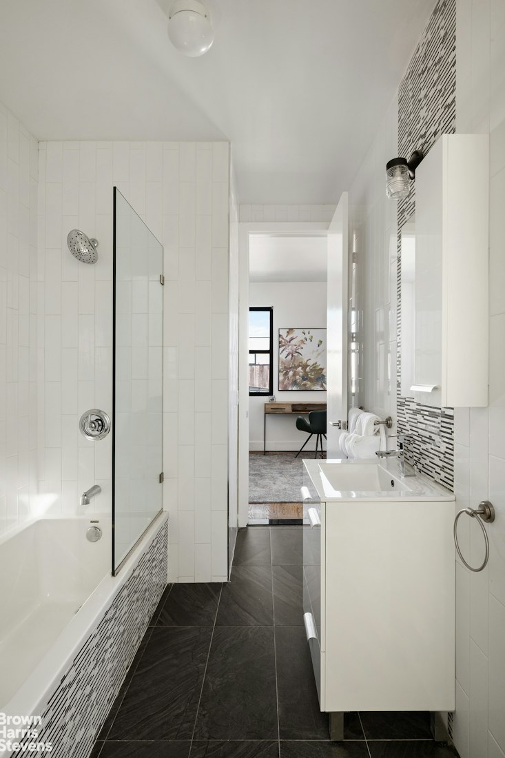 1590 Pacific Street PH Crown Heights Brooklyn NY 11213