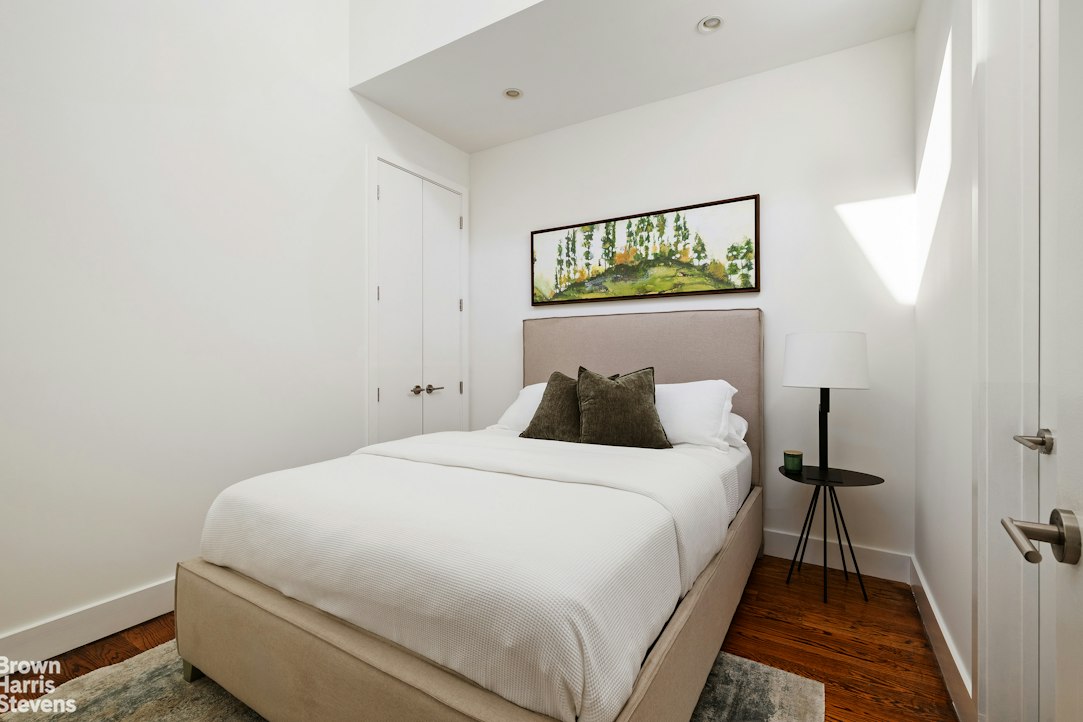 1590 Pacific Street PH Crown Heights Brooklyn NY 11213