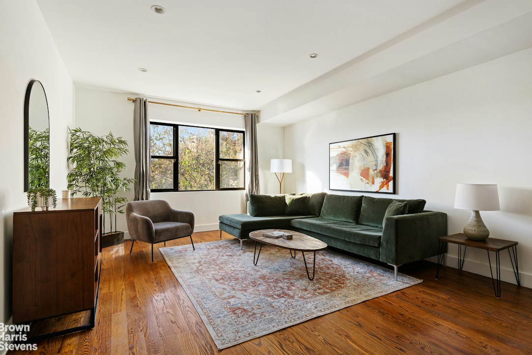 1590 Pacific Street PH Crown Heights Brooklyn NY 11213