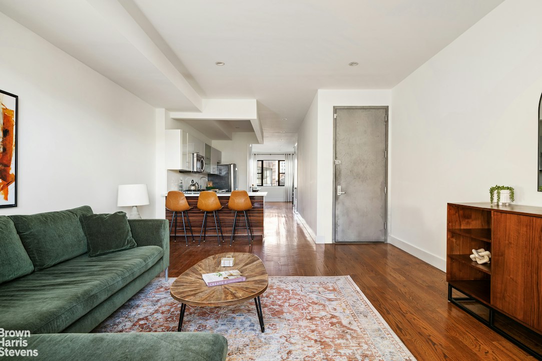 1590 Pacific Street PH Crown Heights Brooklyn NY 11213