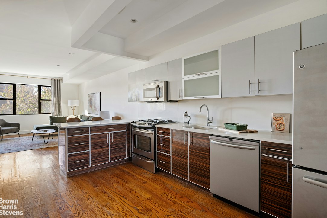 1590 Pacific Street PH Crown Heights Brooklyn NY 11213