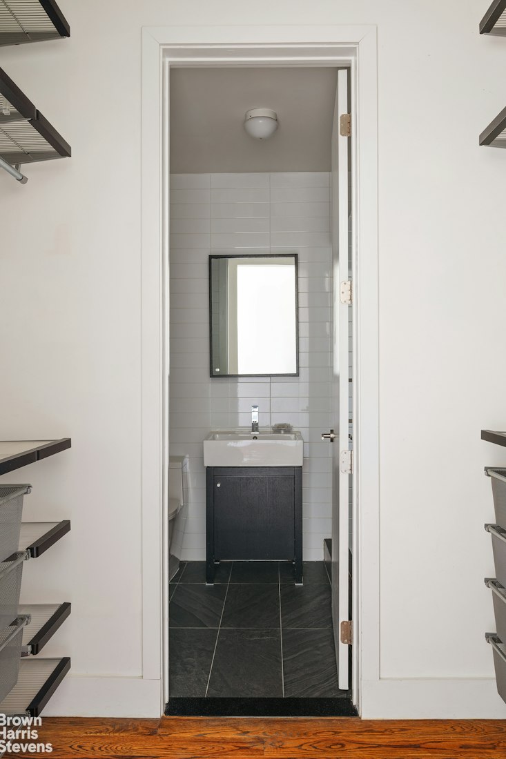 1590 Pacific Street PH Crown Heights Brooklyn NY 11213