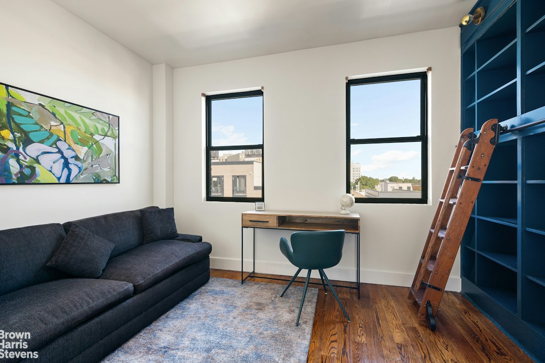 1590 Pacific Street PH Crown Heights Brooklyn NY 11213