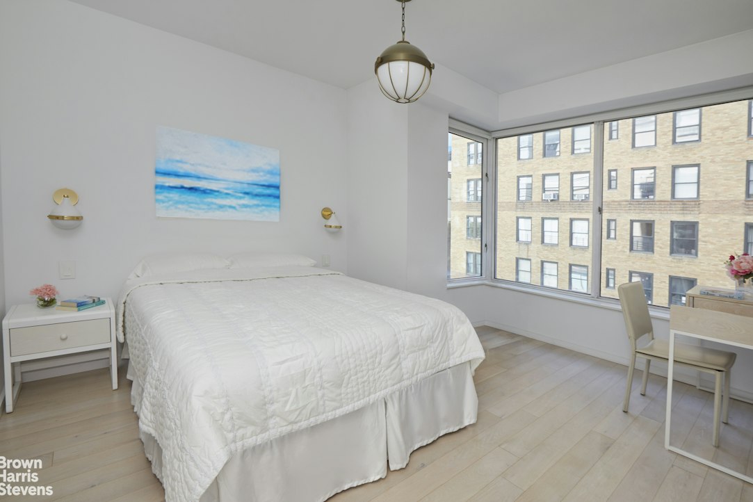 205 East 68th Street Upper East Side New York NY 10065