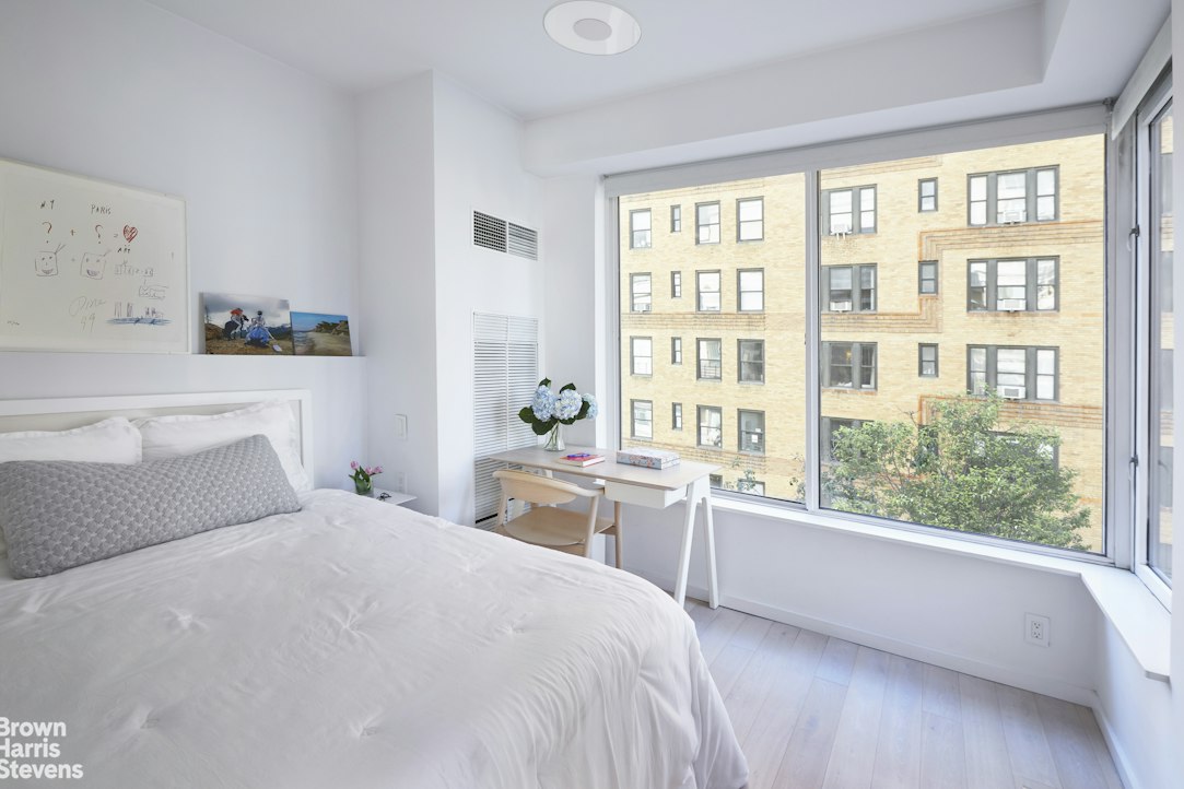 205 East 68th Street Upper East Side New York NY 10065