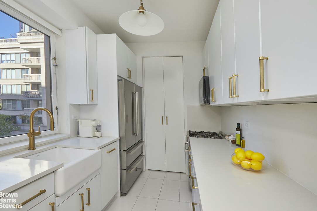 205 East 68th Street Upper East Side New York NY 10065