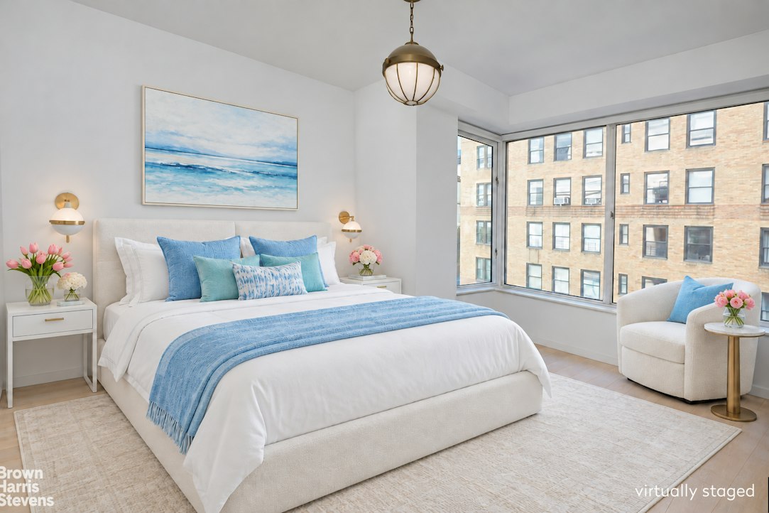 205 East 68th Street Upper East Side New York NY 10065