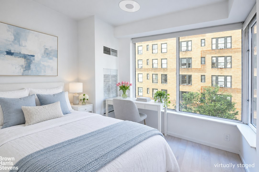 205 East 68th Street Upper East Side New York NY 10065