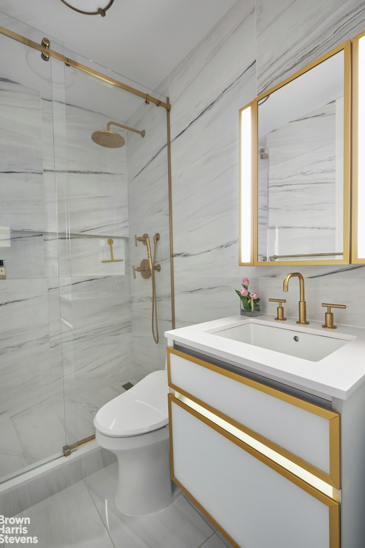 205 East 68th Street Upper East Side New York NY 10065
