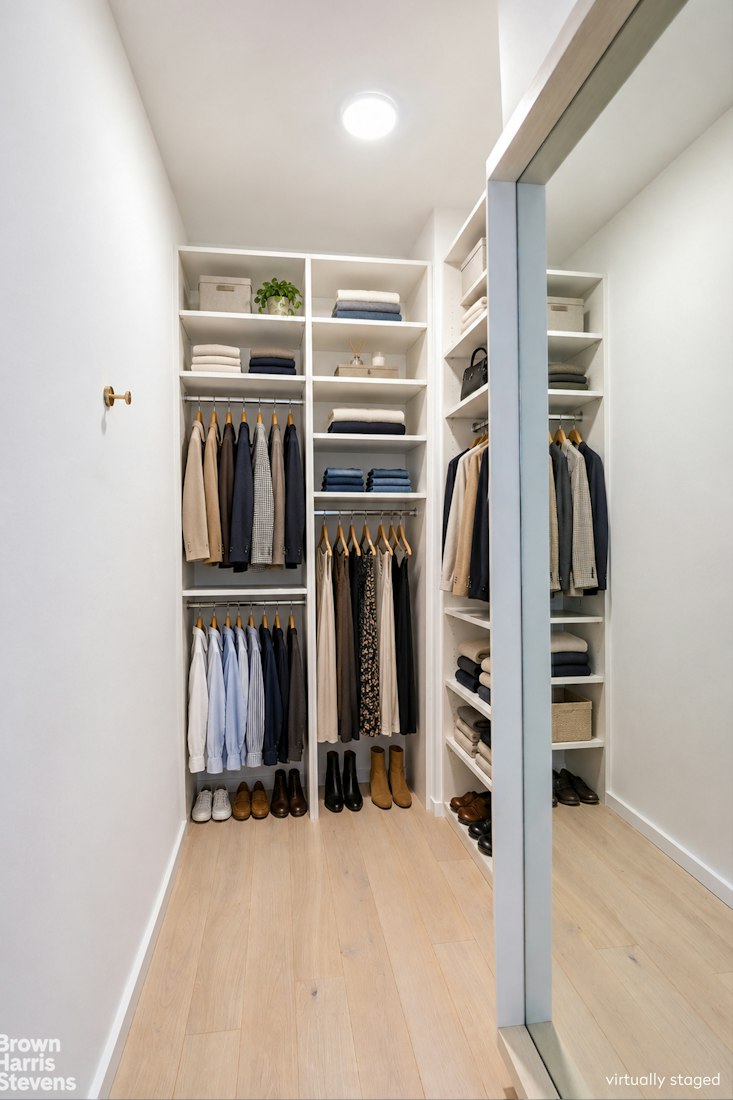 205 East 68th Street Upper East Side New York NY 10065