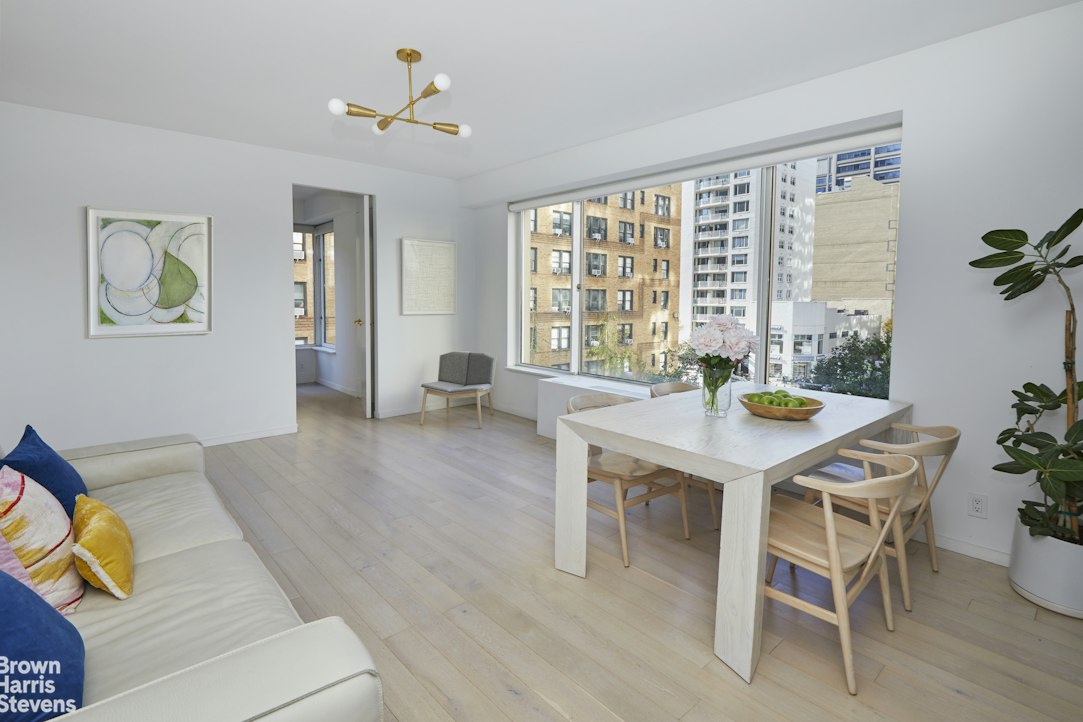 205 East 68th Street Upper East Side New York NY 10065