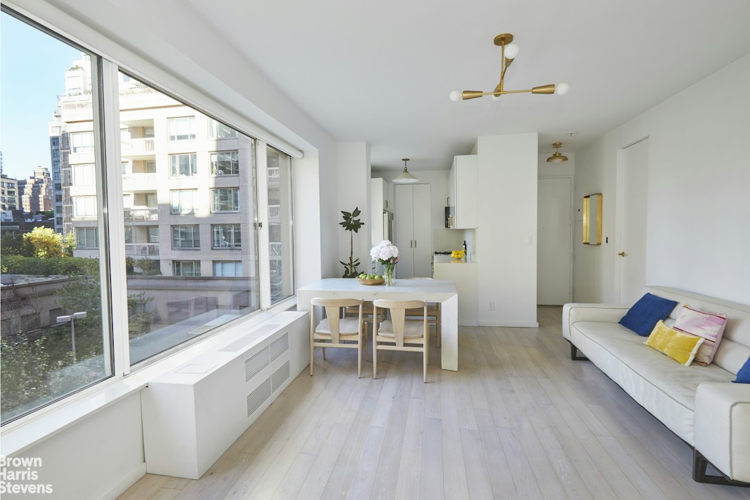 205 East 68th Street Upper East Side New York NY 10065