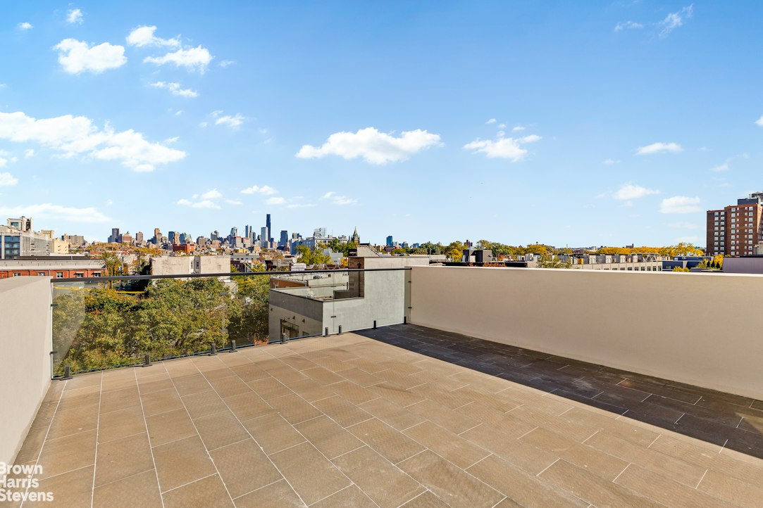 100 Sullivan Street Red Hook Brooklyn NY 11231