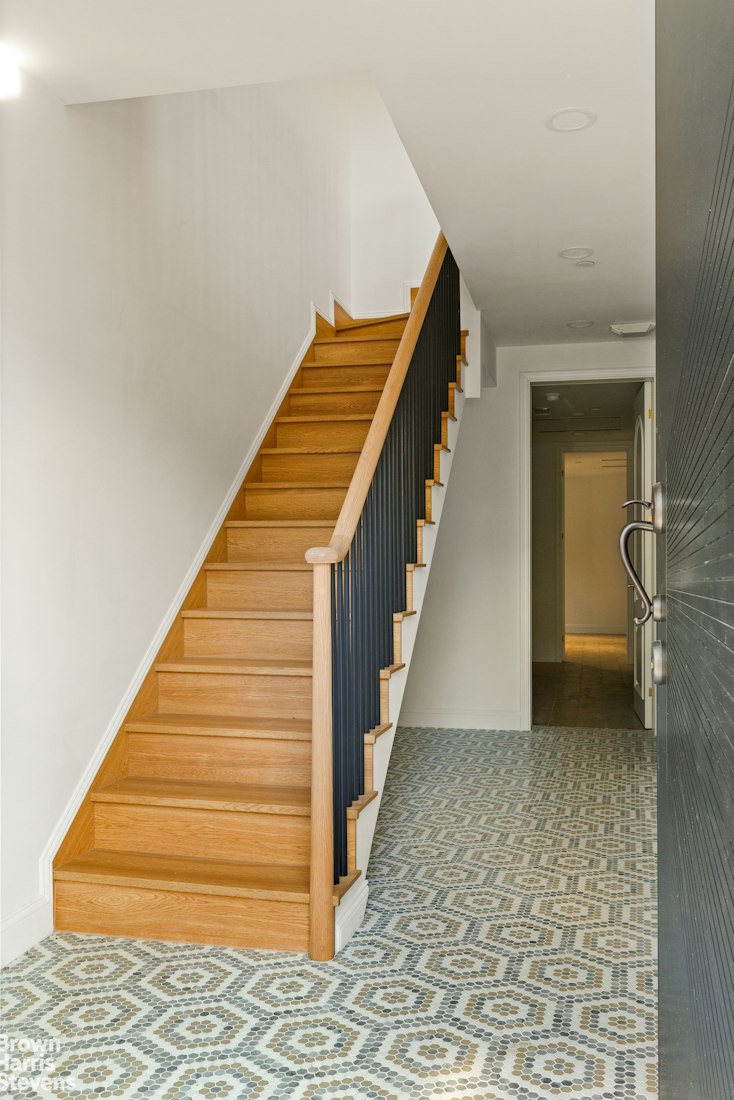 100 Sullivan Street Red Hook Brooklyn NY 11231