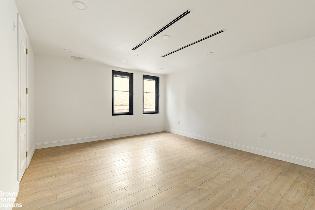 100 Sullivan Street Red Hook Brooklyn NY 11231