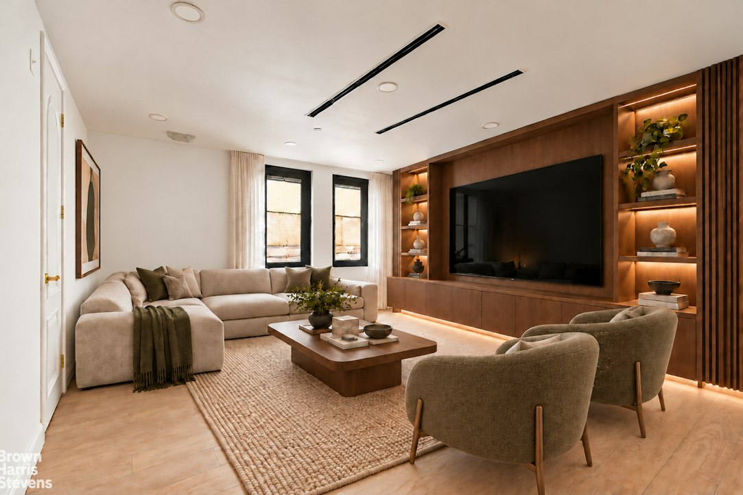 100 Sullivan Street Red Hook Brooklyn NY 11231