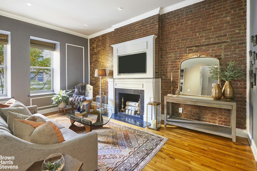 304 West 88th Street Upper West Side New York NY 10024
