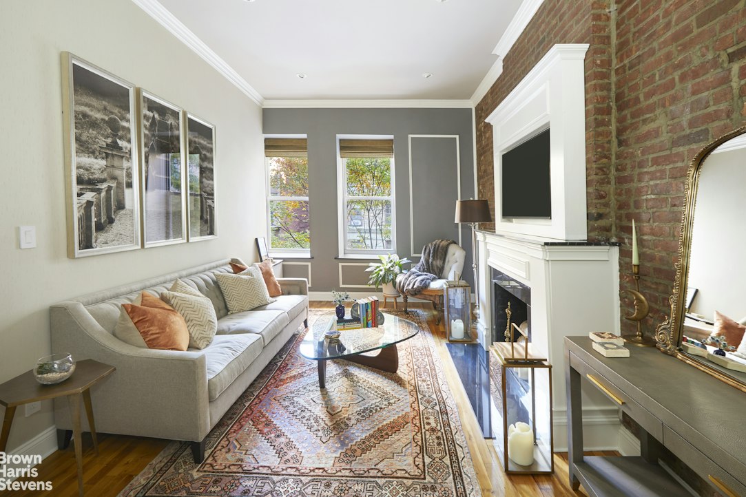 304 West 88th Street Upper West Side New York NY 10024