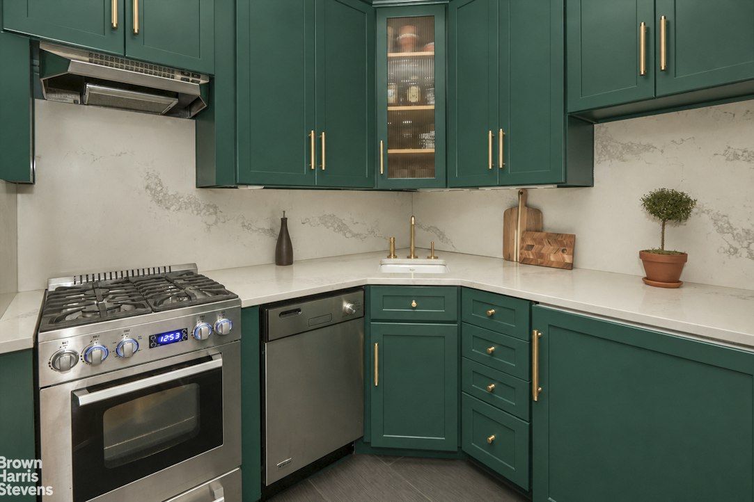 304 West 88th Street Upper West Side New York NY 10024
