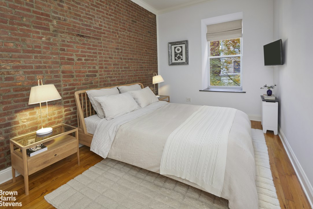 304 West 88th Street Upper West Side New York NY 10024