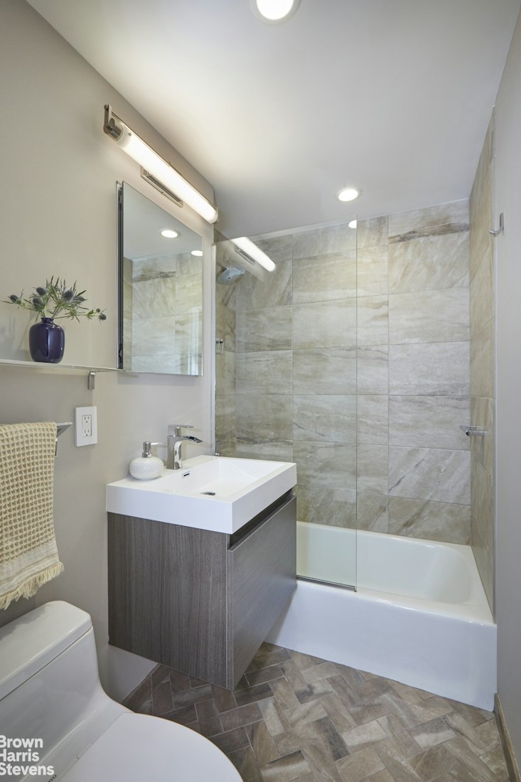 304 West 88th Street Upper West Side New York NY 10024