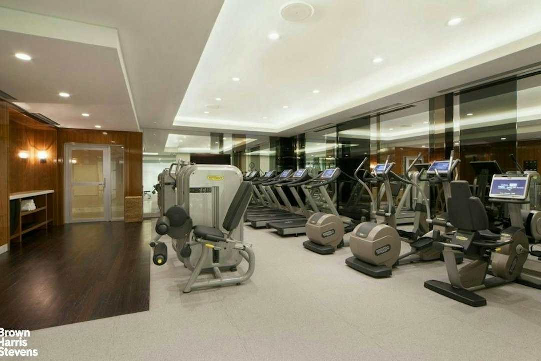 21 East 61st Street 5F Upper East Side New York NY 10065