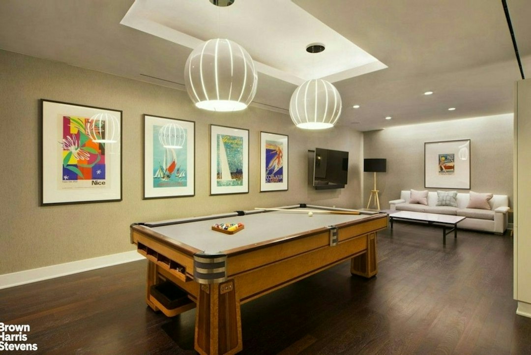 21 East 61st Street 5F Upper East Side New York NY 10065