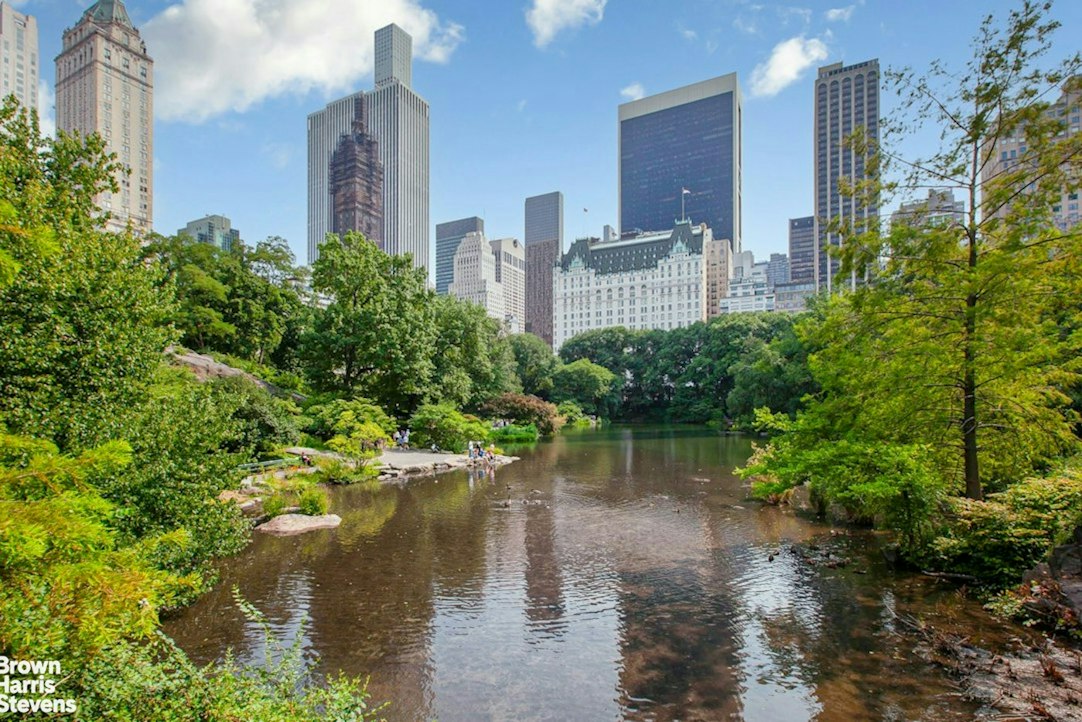 21 East 61st Street 5F Upper East Side New York NY 10065