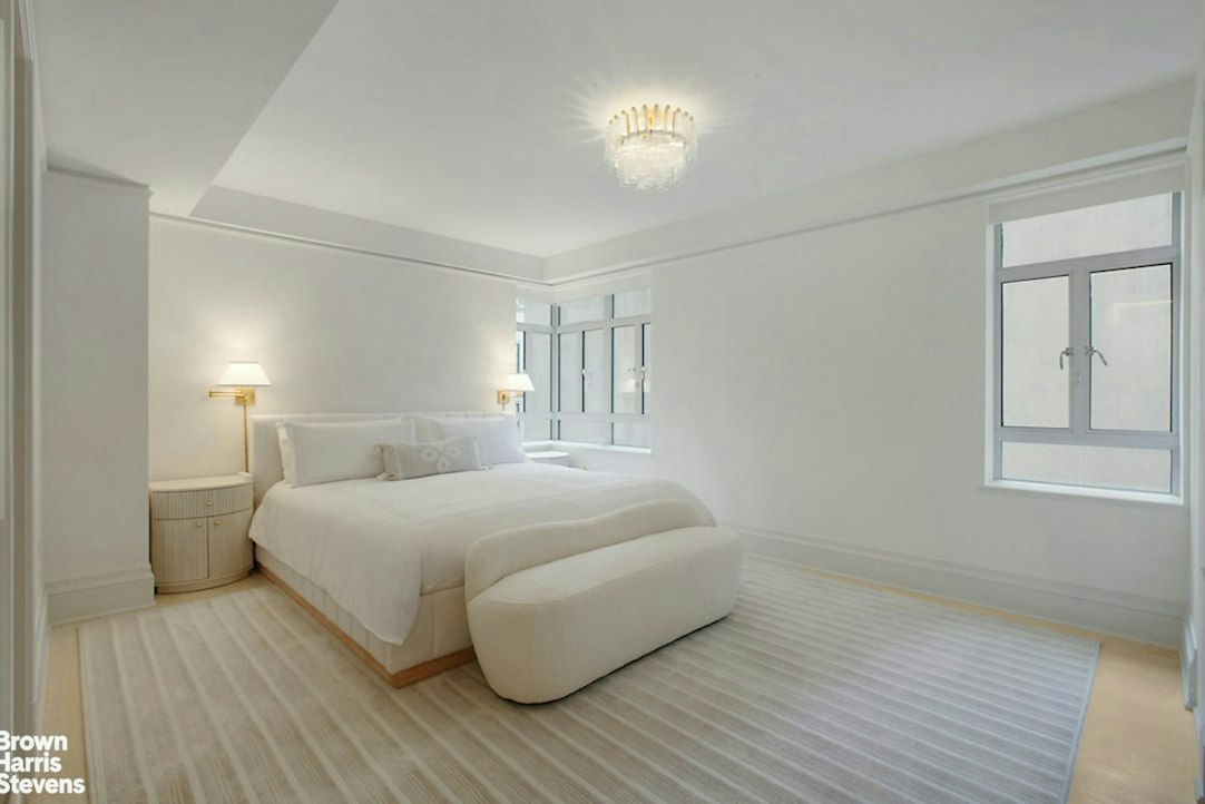 21 East 61st Street 5F Upper East Side New York NY 10065