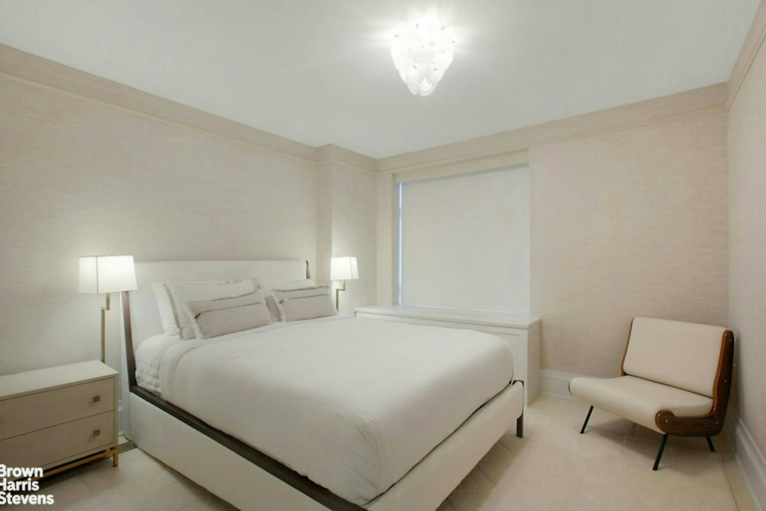 21 East 61st Street 5F Upper East Side New York NY 10065